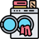 washingmachine repair service