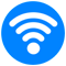 airfiber repair service