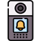 videodoorbell repair service