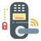 smartdoorlock repair service