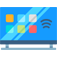 television repair service