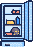 refrigerators repair service