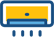 airconditioner repair service