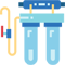 waterpurifier repair service