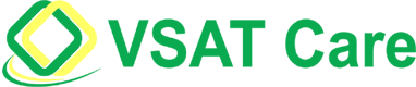 VSAT Care